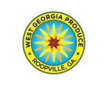/public/logoimage/1566518276West Georgia Produce 12.jpg